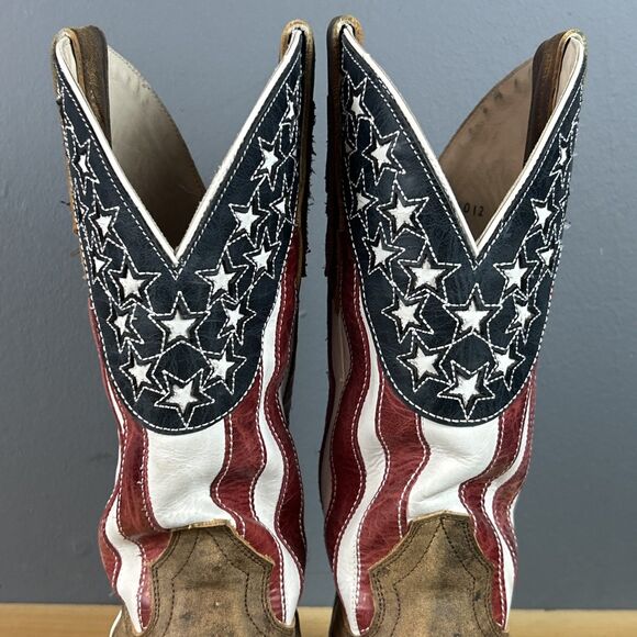 Tiffany & Co. Eyeglasses Frames Only TF2081 8001 Black Silver Locks 51-17-135 main image 13